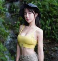 17c一起草原创视频,17c视频分享,一起草视频,精彩短篇