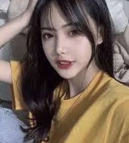 精选配套中心